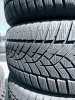 Goodyear Perfomance + 235/45 18 - фото 3