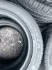 Bridgestone Turanza ER300 205/55 16 - фото 5