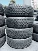 Bridgestone LM005 225/60 18 - фото 1