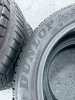 Dunlop Winter Sport 5 205/55 17 - фото 7