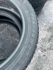 Pirelli Scorpion Winter 2 255/45 20 - фото 5