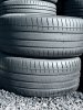 Vredestein Ultrac Vorti 235/35 20 - фото 1