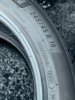 Michelin Primacy 4 245/45 18 - фото 5