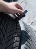 Goodyear Perfomance 3 235/40 19 - фото 4