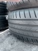 Vredestein Ultrac 215/55 17 - фото 3