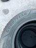 Goodyear Perfomance 3 215/65 16 - фото 6