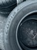 Bridgestone Ecopia 195/65 15 - фото 6