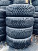 Bridgestone Blizzak LM005 205/60 16 - фото 1