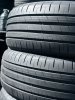 Goodyear Efficient Grip 215/55 17 - фото 2
