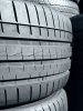 Vredestein Ultrac Vorti 245/35 21 - фото 2