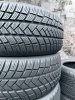 Vredestein Wintrac Pro 215/55 17 - фото 2