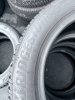 Bridgestone LM005 215/55 18 - фото 5