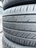 Davanti DX640 265/45 20 - фото 2