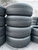 Goodyear Perfomance 3 235/45 20 - фото 1