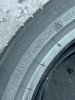 Continental TS830P RSC 225/45 18 - фото 6