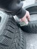 Pirelli Sottozero 3 215/45 17 - фото 4