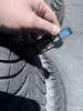 Michelin PA4 225/55 17 - фото 4