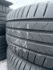 Bridgestone Turanza 6 Enliten 205/55 19 - фото 2