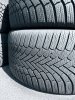 Bridgestone Blizzak 6 255/35 19 - фото 3