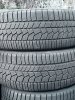 Continental TS860S 235/45 18 - фото 6