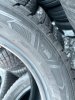Goodyear Perfomance + 255/50 19 - фото 3