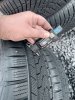 Falken HS439 215/70 16 - фото 4
