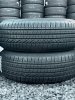 Dunlop GrandTrec Touring A/S 225/65 17 - фото 1