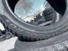 Pirelli Sottozero 3 235/45 18 - фото 9