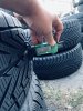 Vredestein Xtreme S 235/60 17 - фото 2