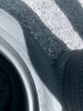 Pirelli Scorpion Verde 235/55 18 - фото 6