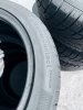 Continental TS 850 215/50 18 - фото 2