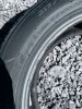 Michelin Primacy 3 215/55 17 - фото 4