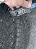 Bridgestone Blizzak LM001 Evo 205/55 16 - фото 7