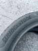 Bridgestone Turanza 6 Enliten 205/55 19 - фото 6
