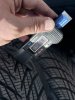 Goodyear UltraGrip Perfomance 3 185/65 15 - фото 4