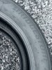 Bridgestone Ecopia EP 500 155/70 19 - фото 6