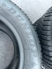 Dunlop Blue Response 2 175/65 15 - фото 5