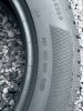 Continental TS850P SUV 235/55 19 - фото 7