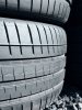 Vredestein Ultrac Vorti 245/35 21 - фото 3