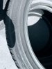Bridgestone Blizzak 6 255/35 19 - фото 8