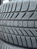 Continental TS870 245/40 19 - фото 2