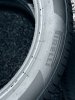 Pirelli Powercy 245/45 19 - фото 6