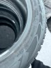 Goodyear Ultragrip 9 205/55 16 - фото 8