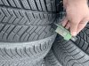 Michelin PA4 235/40 19 - фото 5