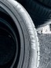 Michelin Primacy 3 195/55 20 - фото 8
