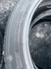 Bridgestone Turanza T005 225/45 19 - фото 5