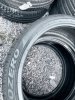 Pirelli SottoZero w270 235/35 20 - фото 4