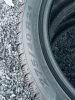 Pirelli Scorpion Winter 275/40 21 - фото 7