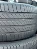 Michelin Primacy 4 Шумка 235/40 19 - фото 2