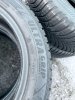 Goodyear Perfomance Gen 1 205/55 17 - фото 6